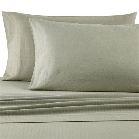 britannica home fashions|britannica home fashions inc sheets.